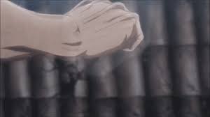 Eren Jaeger Anime Attack On Titan Wiki Fandom Triser anims & stickfigure creator.