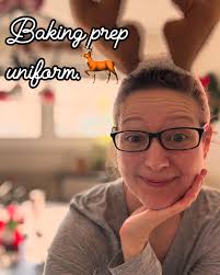 Abby Hollenbeck (@abby.dorminey) • Instagram photos and videos