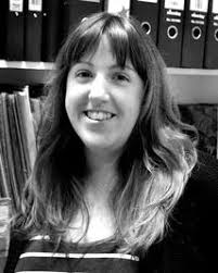 Professional Services