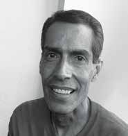 BUlLDlNG HEALTHY FUTURES