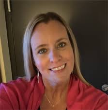 Shout out to a true professional! Jim Sonday has been an incredible leader  and servant of our community. Today he celebrates 28 years of service. Over  the years, Jim has also served