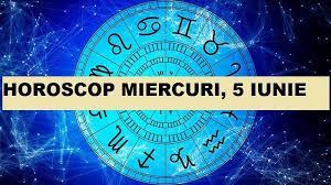 Prietenia e la cote maxime acum şi ai curajul să spui cu mâna pe inimă că persoanele pe care ai norocul să le ai în preajmă îţi sunt cei mai buni şi de nădejde prieteni. Horoscop Zilnic Horoscopul Zilei 5 Iunie 2019 Gemenii Sunt Sabotati Antena 1
