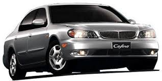 Cheap used nissan with full price quote.find updated nissan listings with good price and promotions. Japan Used Nissan Cefiro Gh A33 Sedan Car 2002 For Sale 4038922