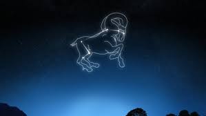 العناد، عندما يتعلّق الأمر بوجهة نظره. Ø­Ø¸Ùƒ Ø§Ù„ÙŠÙˆÙ… ÙˆØªÙˆÙ‚Ø¹Ø§Øª Ø§Ù„Ø£Ø¨Ø±Ø§Ø¬ Ø­Ø¸Ùƒ Ø§Ù„ÙŠÙˆÙ… Ø¨Ø±Ø¬ Ø§Ù„Ø­Ù…Ù„ Ø§Ù„Ø£Ø±Ø¨Ø¹Ø§Ø¡ 28 7 2021 Ø¹Ù„Ù‰ Ø§Ù„ØµØ¹ÙŠØ¯ Ø§Ù„Ù…Ù‡Ù†ÙŠ ÙˆØ§Ù„Ø¹Ø§Ø·ÙÙŠ ÙˆØ§Ù„ØµØ­ÙŠ Ù…ØµØ± Ø§Ù„Ø§Ù†