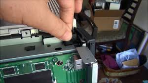 Please scroll down to find a latest utilities and drivers for your hp laserjet p3015. Hp Laserjet P3015 Printer 51 10 Error Clothesyellow