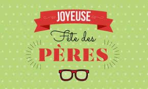 Voir plus d'idées sur le thème fête des pères, fete des meres, bricolage fête des mères. Carte Fete Des Peres Envoyer Une Carte Gratuite Pour La Fete Des Peres