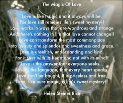 Helen Steiner Rice Love Helen Steiner Rice Poems Helen Steiner Rice Love Words