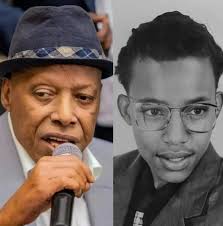 Yonas Getachew Tolessa -ዮጌቶ...