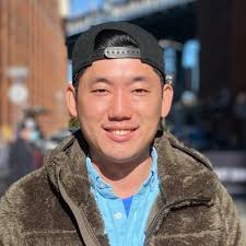 Paul Tirrell Email & Phone Number