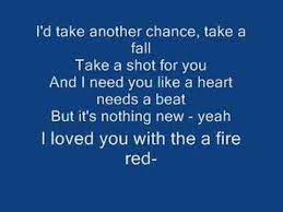 I do not claim any ownership of the song or lyr. Timberland Too Late Too Apologize Lyrics Youtube