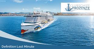 Angebote für last minute antarktis expeditionsreisen sind zwar erhältlich. Definition Lastminute Was Bedeutet Das Eigentlich Clubschiff Prozente Die Aida Informationsplattform