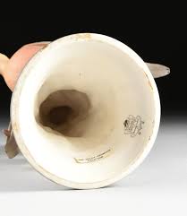 Image result for Dove Gray 1983 Hussmann