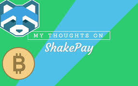 Canada's interest in cryptocurrencies continues to grow with the continued success of digital assets. Shakepay Review 2021 Best Crypto Platform For Canadians