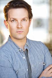 Criminal Minds" Elephant's Memory (TV Episode 2008)