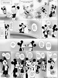 House of Mouse XXX Porn comic, Rule 34 comic, Cartoon porn comic -  GOLDENCOMICS