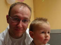 Steve ARMAND, 42 ans (VILLERS BOCAGE)