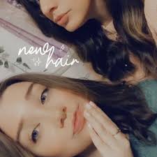 TOP 10 BEST Black Hair Salon in Greenville, NC