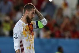 You are on page where you can compare teams real madrid vs real betis before start the match. Rb Vs Rm Dream11 Team Prediction La Liga 2019 20 Captain And Vice Captain Fantasy Football Tips Real Betis Vs Real Madrid At Benito Villamarin Seville 1 30 Am Ist