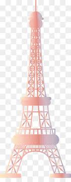 We did not find results for: Torre Eiffel Fundo Png Imagem Png Torre Eiffel Desenho Pintura Em Aquarela Retro Linda A Torre Eiffel Png Transparente Gratis