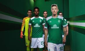 The werder diamond unites us all and is the pride of our club. Werder Bremen Wallpapers Posted By Ryan Thompson