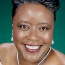 Obituary for Fern A. Williams