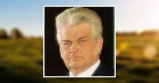 Emmett Lynn Crawford (Tulia) Obituary December 20, 2015