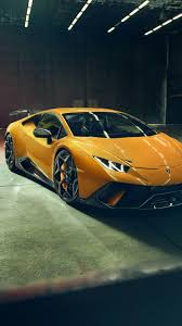 Lamborghini 4k Mobile Wallpapers Wallpaper Cave We have a massive amount of desktop and mobile backgrounds. lamborghini 4k mobile wallpapers