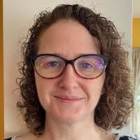 Sara Brownlee Email & Phone Number