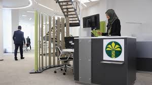 The total trade volume of halal in last 24 hour is around 0 usd. Bank Ohne Zins Islamisch Halal Statt Schwabisch Hall
