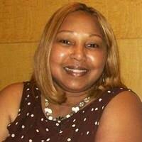 Search Phyllis Lawson Obituaries and Funeral Services