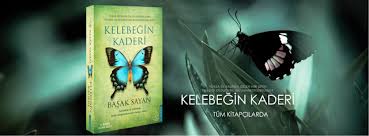 Kitap Onerisi Kelebegin Kaderi 2020 Kitap Kanatlar Oya