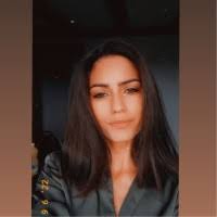 20+ "Marie Croce" profiles