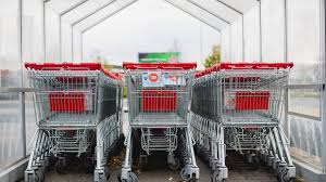 Learn vocabulary, terms and more with flashcards, games and other study tools. Intermarche Ouvert Ou Ferme Le 1er Mai 2021 Breakflip Awe Vous Avez Une Question On A La Reponse