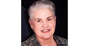 Constance “Connie” Adler Obituary (2022)