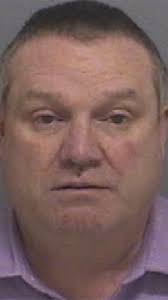 Toll Gate High School vice principal charged with DUI