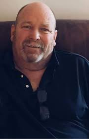 John Leon York Obituary