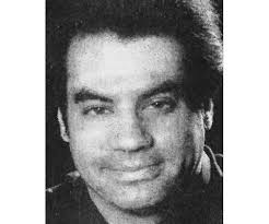 BRADLEY SCHREIBER Obituary (2019)