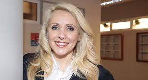 16 de agosto de 2020. Mais Uma Vitoria De Daniel Oliveira Contra A Tvi Sofia Alves Esta De Regresso A Sic 20 Anos Depois Nacional Flash