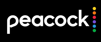 · go to plans & payments. How To Cancel Your Peacock Subscription And Move To Free Tier