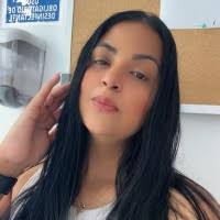 30+ "Ingrid Castillo" profiles