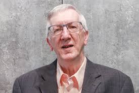 The Team — Fondation regain