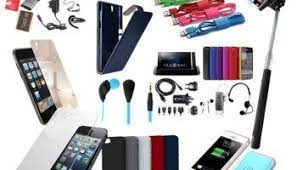 10 Best Mobile Phone Accessories Under 70 In 2020 Phone Photography Android Best Mobile Phone Mobile Phone Accessories