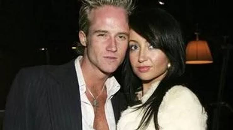 Home & Away star found dead in luxury apartment - Daily Record