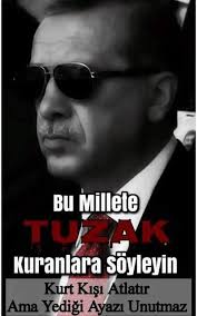Google Insan Guzel Soz Gercekler