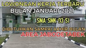 A wide variety of pabrik kertas options are available to you, such as feature, compatible printing, and pulp material. Lowongan Kerja Pt Jkj Indonesia Klaten Januari 2020 Cute766