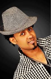 ኤፍሬም መሓሪ