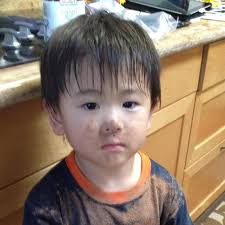 I'm A Bright Kid Foundation...