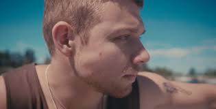 Interview With David Walter Hall Writer, Director & Producer of 'Passing  Through'