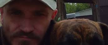 Kernersville, NC Roommates & rooms