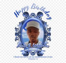 In loving memory png transparent. Download Hd Remembrance In Loving Memory Birthday Oval Frame Birthday Images Loving Memory Png In Loving Memory Png Free Transparent Png Images Pngaaa Com